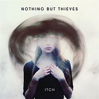 Nothing But Thieves – Itch (Single Version)