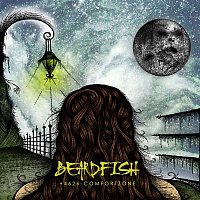 Beardfish – +4626-COMFORTZONE