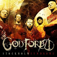 God Forbid – Stockholm Syndrome (Muse) - Single