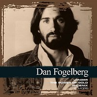 Dan Fogelberg – Collections
