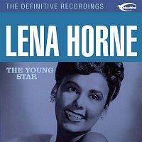 Lena Horne – The Young Star
