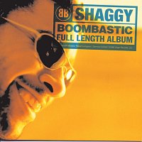 Shaggy – Boombastic