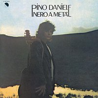 Pino Daniele – Nero A Meta