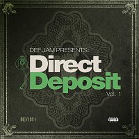 Různí interpreti – Def Jam Presents: Direct Deposit [Vol. 1]