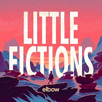 Elbow – Magnificent (She Says)