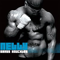 Nelly – Brass Knuckles [iTunes Exclusive (Edited Version)]