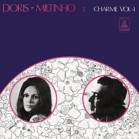Doris, Miltinho E Charme [Vol. 4]