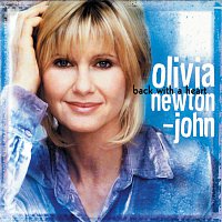 Olivia Newton-John – Back With A Heart