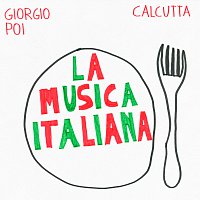 Giorgio Poi, Calcutta – La Musica Italiana