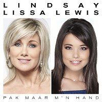 Lindsay, Lissa Lewis – Pak Maar M'n Hand