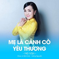 Ha Van – M? La Cánh Co Yeu Th??ng