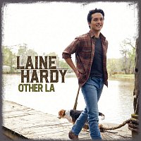 Laine Hardy – Other LA