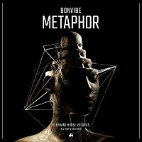 Bonvibe – Metaphor (Edit)