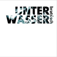 Unter Wasser