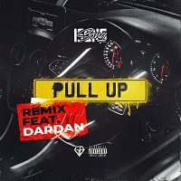 Isong, Dardan – Pull Up [Remix]