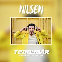 Nilsen – Teddybar [Radio TEDDY Remix]