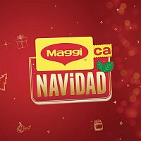 Río Roma, Debi Nova, Ricardo Velasquez, Paty Menéndez, Rodolfo Bueso, Zelaya, ALE – Maggica Navidad (Remix)