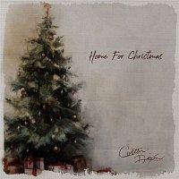 Colton Dixon – Home for Christmas / I’ll be Home for Christmas (Acoustic)