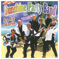 Sunshine Party Band – Ay Ay Maria