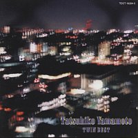 Tatsuhiko Yamamoto – Twin Best Tatsuhiko Yamamoto