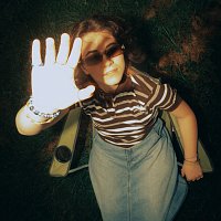 Sunkissed Child, Telica – Palate Cleanser [The Remixes]