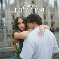 Florentina – Princess Treatment