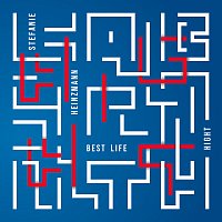 Přední strana obalu CD Best Life