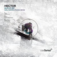 Hector – H.P.I.C EP