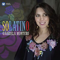 Gabriela Montero – Solatino