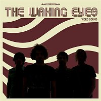 The Waking Eyes – Video Sound