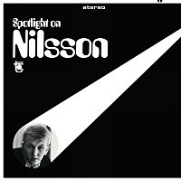 Harry Nilsson – Spotlight On Nilsson