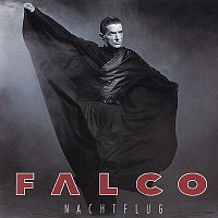 Falco – Nachtflug