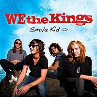 We The Kings – Smile Kid