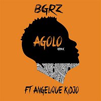 BGRZ, Angelique Kidjo – Agolo (Remix)