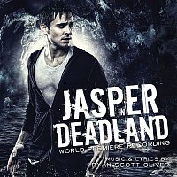 Ryan Scott Oliver – Jasper In Deadland (World Premiere Recording)