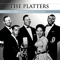 The Platters – Silver Collection
