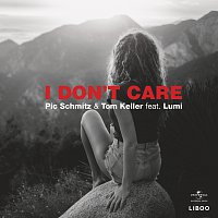 Pic Schmitz, Tom Keller, Lumi – I Don't Care