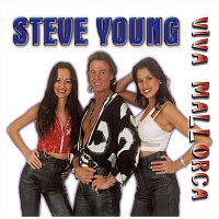 Steve Young – Viva Mallorca