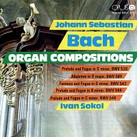 Organ Compositions