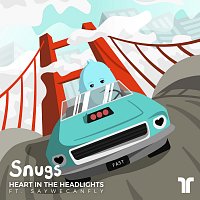 Snugs, SayWeCanFly – Heart In The Headlights