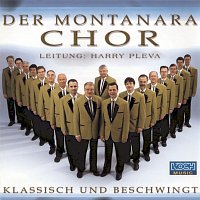 Montanara Chor – Klassisch und beschwingt