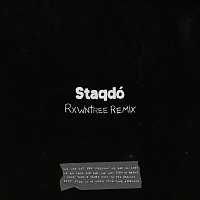 MoStack – Staqdó [Rxwntree Remix]