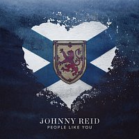 Johnny Reid – People Like You