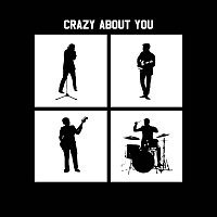 Něco si přej – Crazy About You