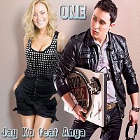 Jay Ko, Anya – One