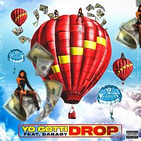 Yo Gotti, DaBaby – Drop