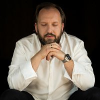 Petr Nouzovský, Martin Kasík – R. Schumann - Adagio and Allegro, Op. 70 MP3
