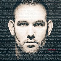 Andrejovic – Kein Engel