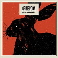 Grinspoon – Black Rabbits