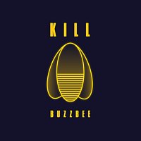 Kill Buzzbee – Weak on Emotion